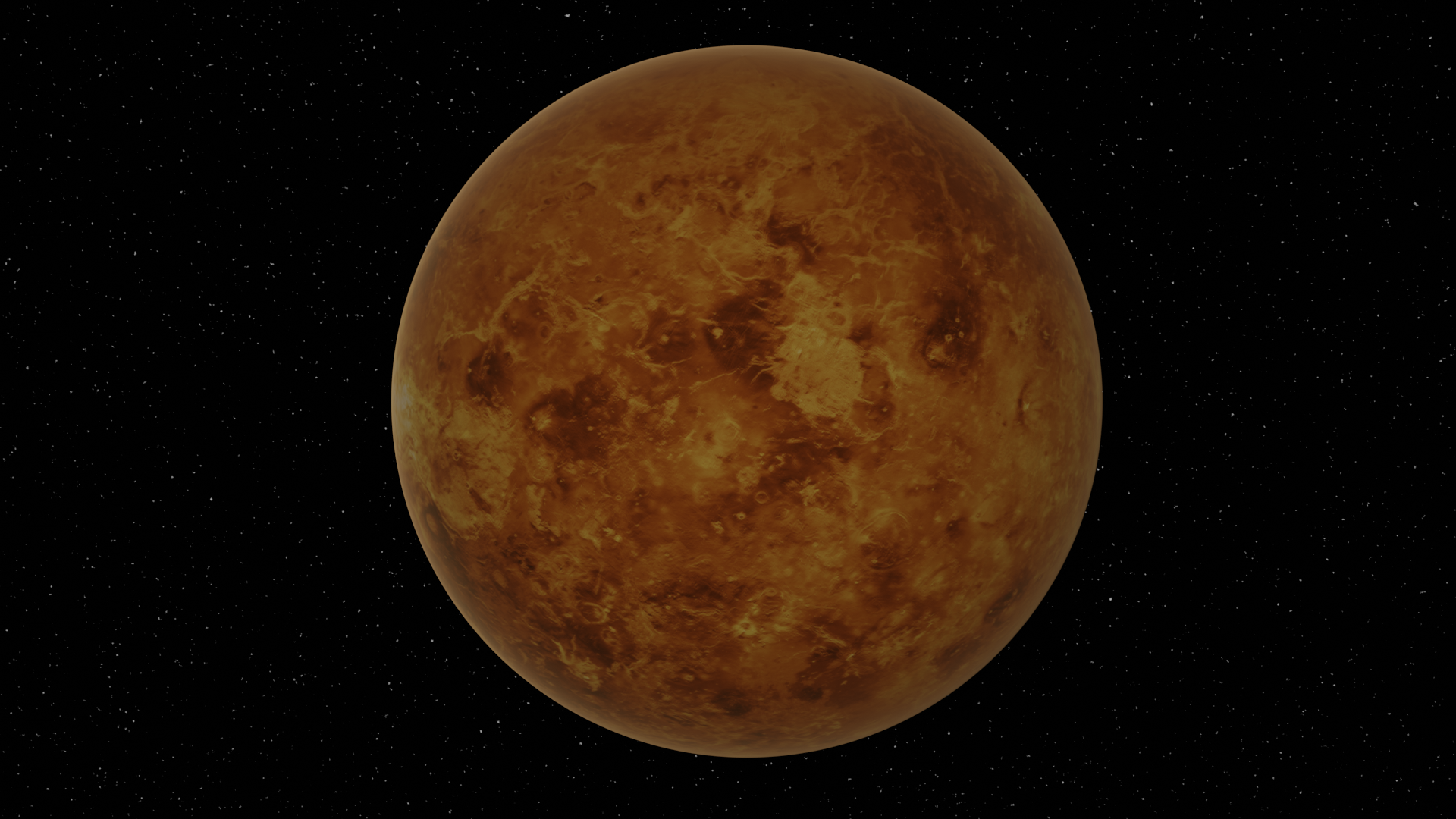 Venus preview image 2